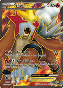 103-enteiex-fullart