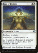 103-faceofdivinity