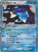 103-feraligatrex