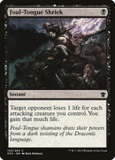 103-foultongueshriek