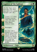 103-fugitiveofthejudoon