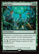 103-gardenize