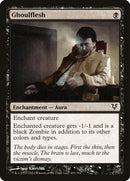 103-ghoulflesh