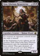 103-gisagloriousresurrector