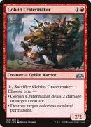 103-goblincratermaker