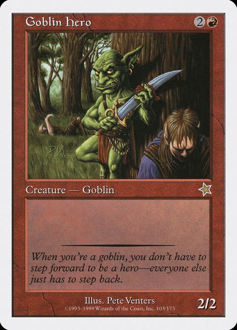 103-goblinhero