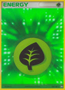 103-grassenergy