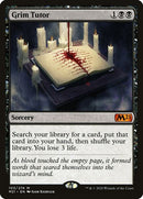 103-grimtutor