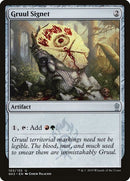 103-gruulsignet
