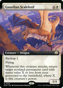 103-guardianscalelord