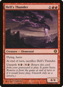 103-hellsthunder