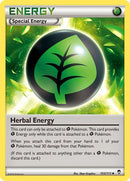 103-herbalenergy