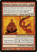 103-homurahumanascendanthomurasessence
