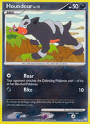 103-houndour