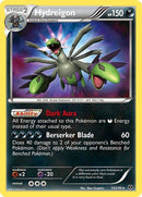 103-hydreigon