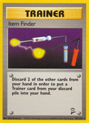 103-itemfinder