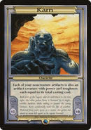 103-karn