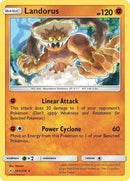 103-landorus