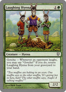 103-laughinghyena