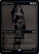 103-lilianavess