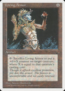 103-livingarmor