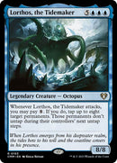 103-lorthosthetidemaker