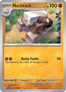 103-naclstack