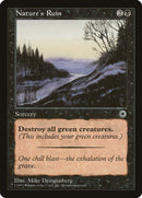 103-naturesruin