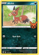 103-nickit