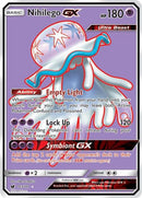103-nihilegogx-fullart