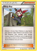 103-ninjaboy