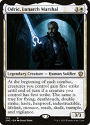 103-odriclunarchmarshal