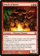 103-oracleofbones