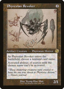 103-phyrexianrevoker