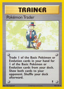 103-pokemontrader