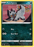 103-poochyena