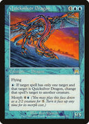 103-quicksilverdragon
