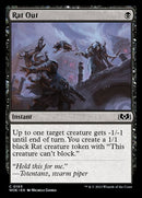 103-ratout