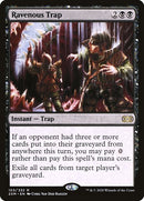 103-ravenoustrap
