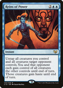103-reinsofpower