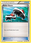 103-rollerskates
