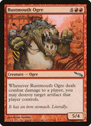 103-rustmouthogre