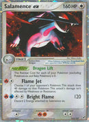 103-salamenceex