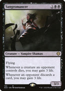 103-sangromancer