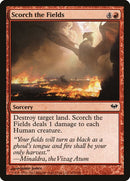103-scorchthefields