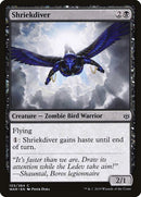 103-shriekdiver