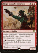 103-siegegangcommander
