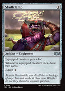 103-skullclamp