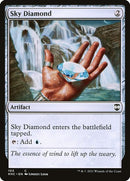 103-skydiamond