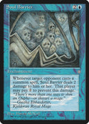 103-soulbarrier